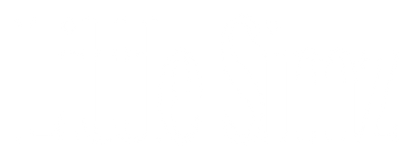 Little Simz white logo
