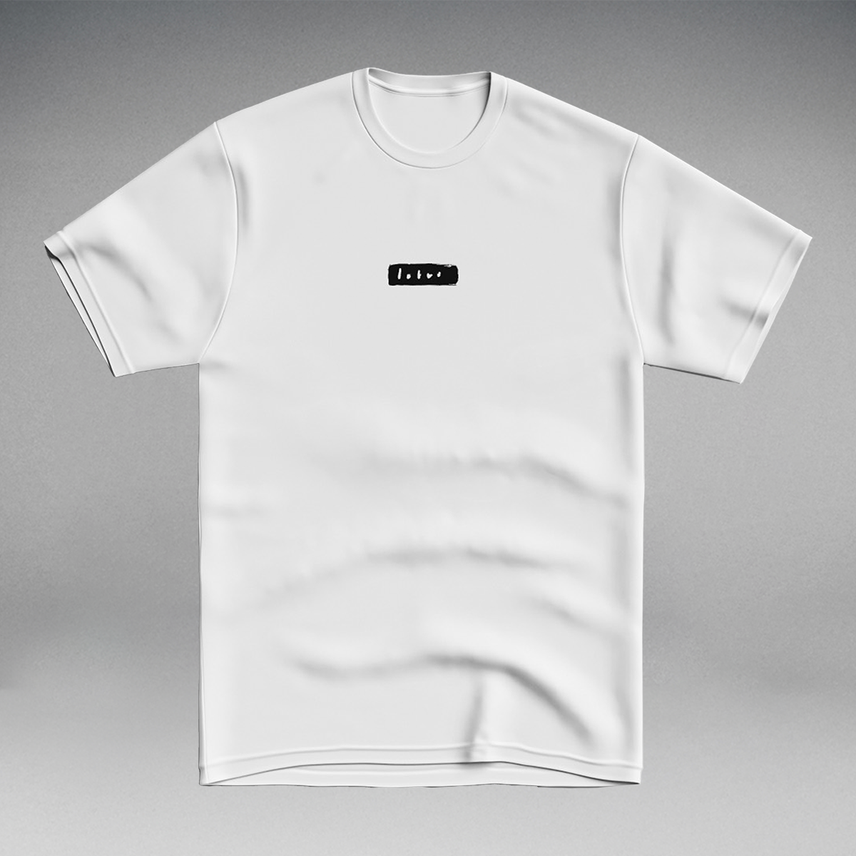 Simz Logo Little Simz | Official US Store – Little Simz MT